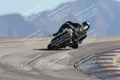 media/Nov-02-2025-CVMA (Sun) [[337aff29ab]]/Race 1-Formula 2-CVMA Hooligans-American Thunder/